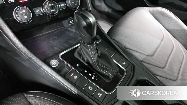 Volkswagen 7th Generation of Jetta id 3904113 из Кореи 19