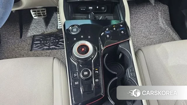 Kia Sportage 5th Generation id 3426860 из Кореи 19