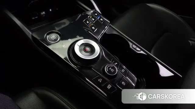 Kia Sportage 5th Generation id 3721295 из Кореи 19