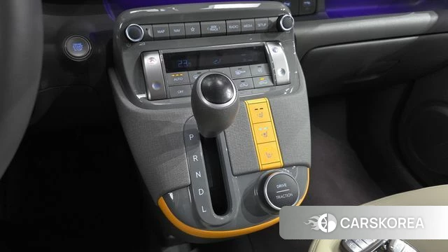 Hyundai Casper id 3891523 из Кореи 19