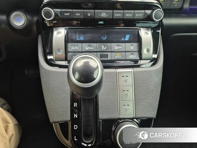 Hyundai Casper id 4702012 из Кореи 18