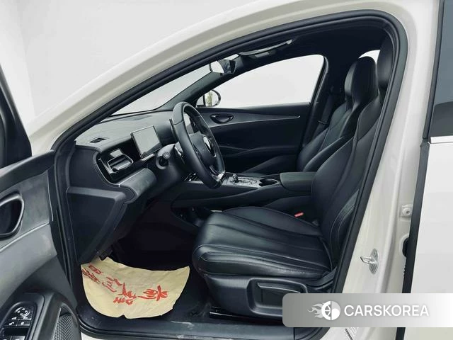 BYD Seal 06DM id 4238045 из Китая 9