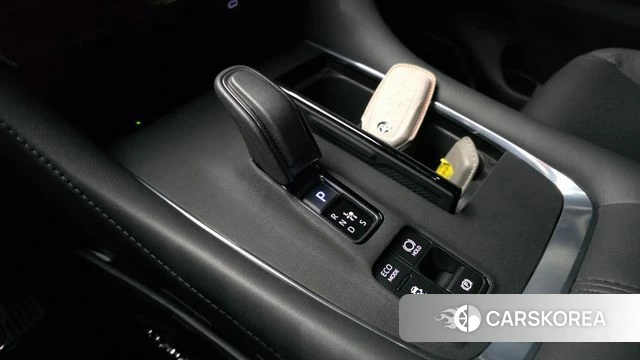 Toyota Alphard 4th Generation id 3921764 из Кореи 19