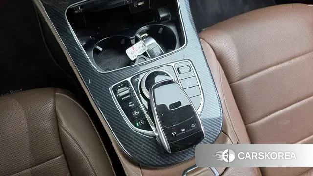 Mercedes-Benz E-Class W213 id 2976358 из Кореи 19