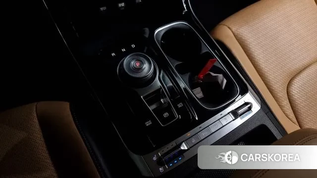 Kia Carnival 4th generation id 2998418 из Кореи 19