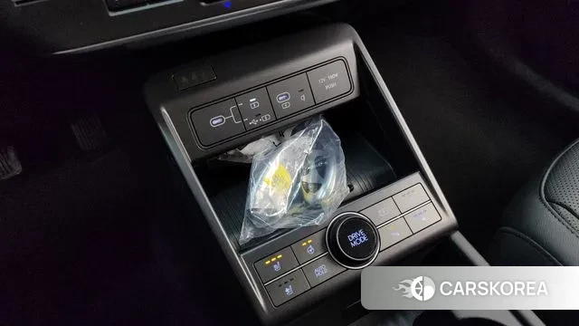 Hyundai Kona Hybrid (SX2) id 3347885 из Кореи 19