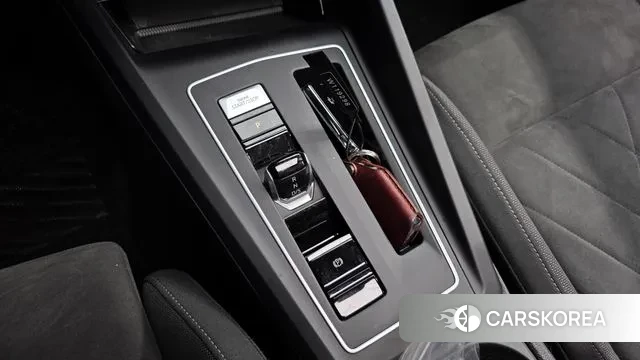 Volkswagen Golf 8th Generation id 3416550 из Кореи 19