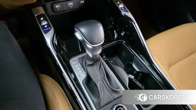 Kia Sorento 4th Generation id 3454546 из Кореи 19