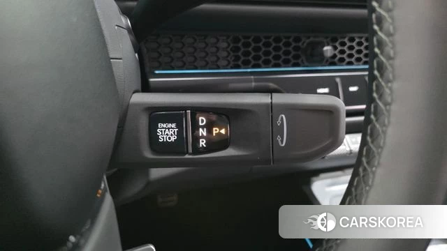 Kia Tasman id 4921227 из Кореи 34