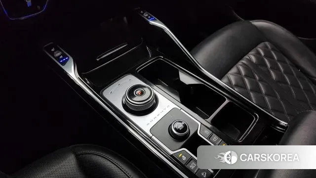 Kia Sorento 4th Generation id 3448255 из Кореи 19