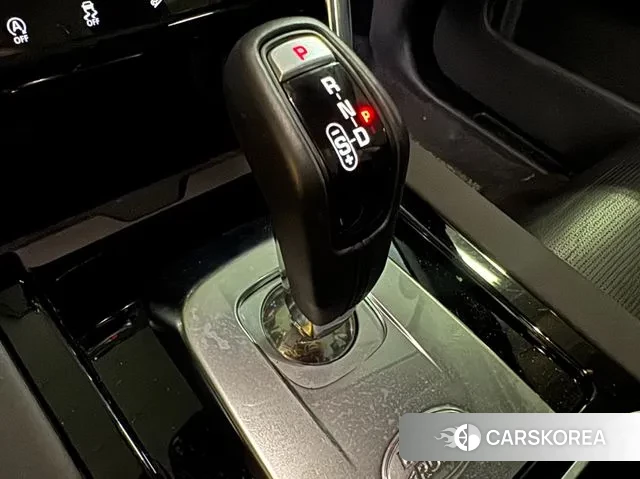 Land Rover Discovery Sports 2nd Generation id 3454388 из Кореи 19