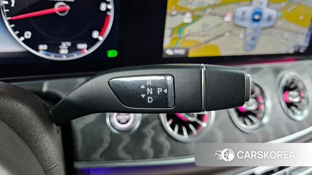 Mercedes-Benz CLS-Class C257 id 3813986 из Кореи 19