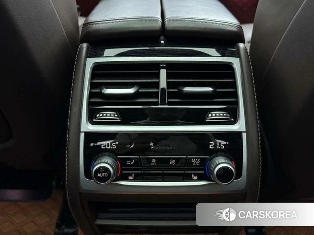 BMW 7 series id 4213331 из Китая 22