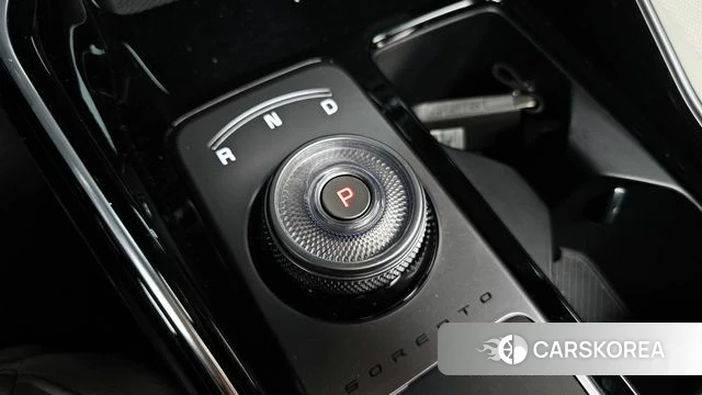 Kia The New Sorento 4th Generation id 3826071 из Кореи 19