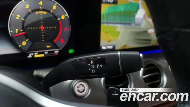 Mercedes-Benz E-Class W213 id 2855332 из Кореи 19