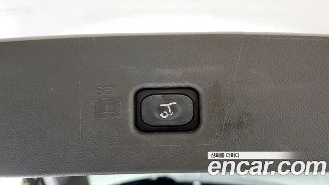 Lincoln Nautilus First generation id 2580929 из Кореи 19