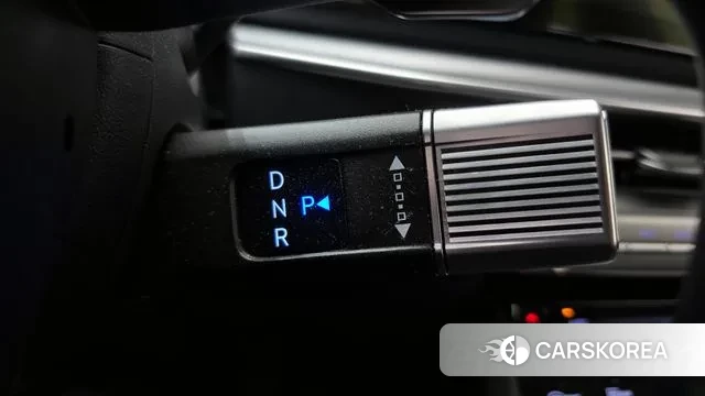 Hyundai Grandeur (GN7) id 3477837 из Кореи 19