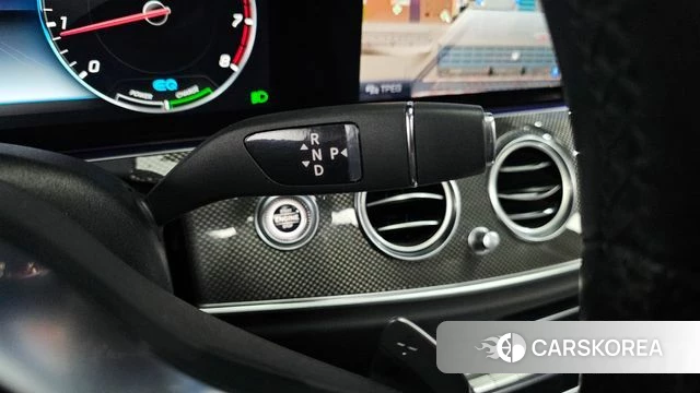 Mercedes-Benz E-Class W213 id 3843572 из Кореи 19