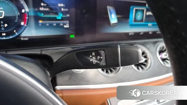 Mercedes-Benz E-Class W213 id 3188260 из Кореи 19