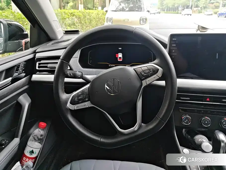 Volkswagen Lavida id 4570774 из Китая 15