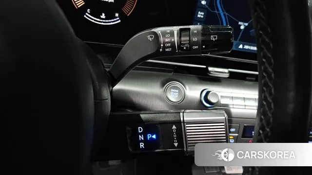 Hyundai Kona (SX2) id 3560338 из Кореи 19