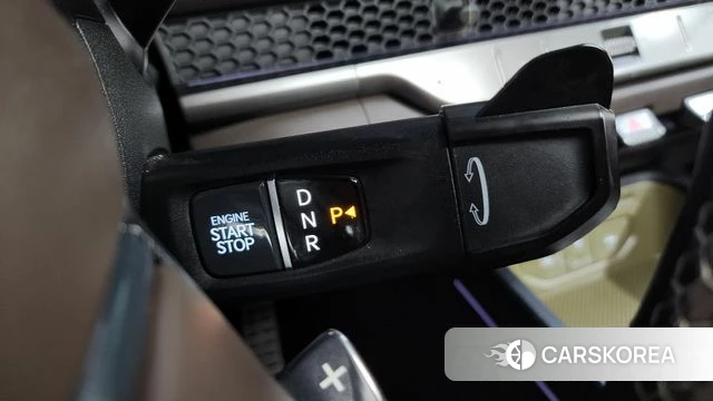 Kia Tasman id 4879546 из Кореи 37