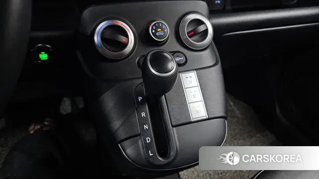 Hyundai Casper id 3478051 из Кореи 19