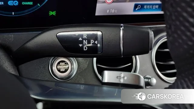 Mercedes-Benz E-Class W213 id 3027379 из Кореи 19