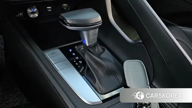 Hyundai Avante (CN7) id 2976010 из Кореи 19