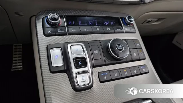 Hyundai Palisade id 3567290 из Кореи 19