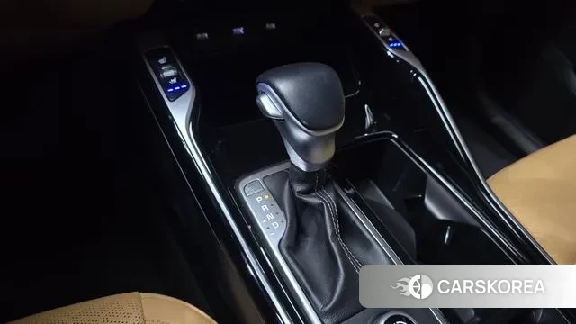 Kia Sorento 4th Generation id 3581977 из Кореи 19