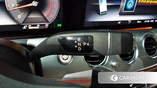 Mercedes-Benz E-Class W213 id 4371191 из Кореи 34