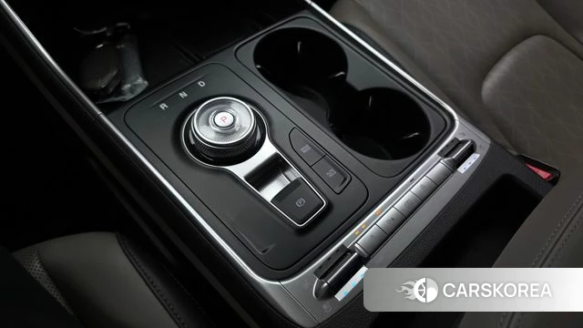 Kia The New Carnival 4th Generation id 4696122 из Кореи 30