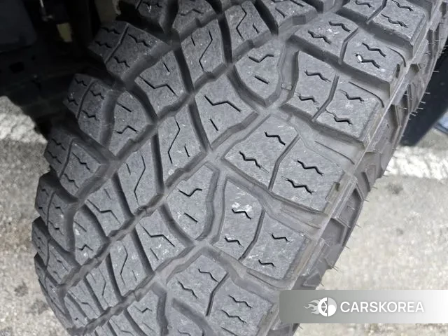 Dodge Lampicup id 3570737 из Кореи 19