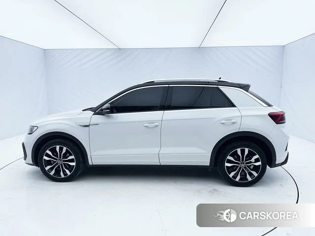 Volkswagen Exploring songs id 4342154 из Китая 23