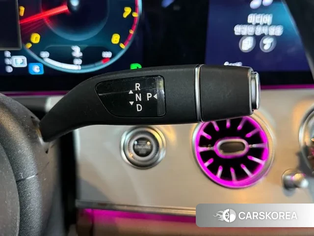 Mercedes-Benz E-Class W213 id 3451510 из Кореи 19