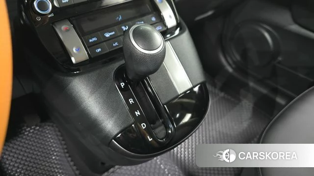 Hyundai Casper id 3826524 из Кореи 19