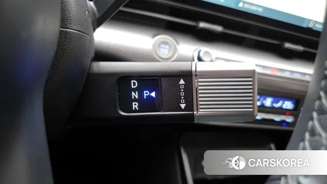 Hyundai Kona (SX2) id 3566099 из Кореи 19