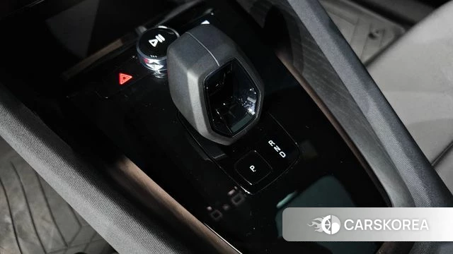 Polestar Polestar 2 id 4480613 из Кореи 19