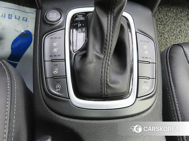 Hyundai Kona id 4203771 из Кореи 19