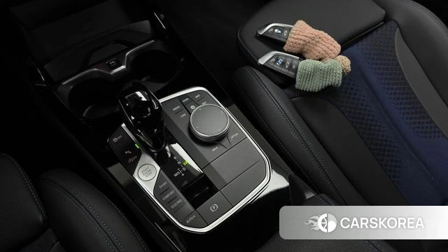 BMW 2 Series Gran Coupe (F44) id 4696161 из Кореи 32