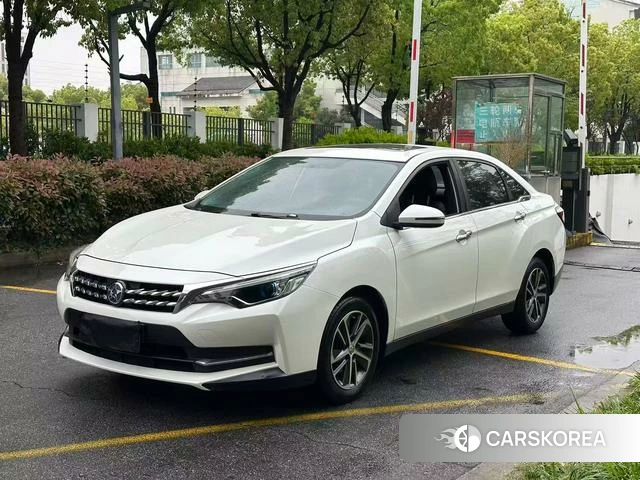 Qichen D60 id 4238501 из Китая 9