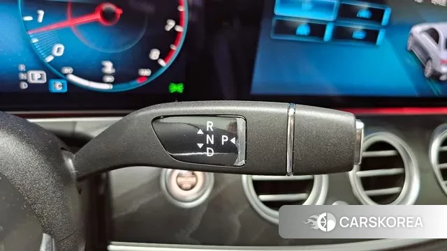 Mercedes-Benz E-Class W213 id 3712027 из Кореи 19