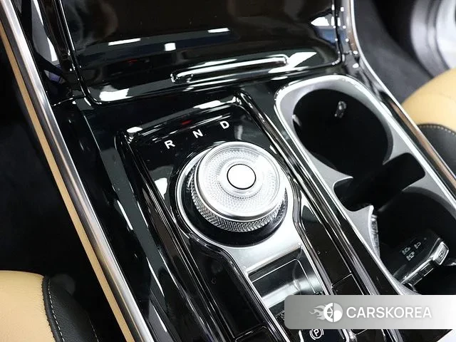 Kia Carnival 4th generation id 3517078 из Кореи 19