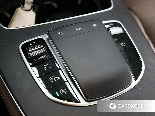 Mercedes-Benz E-Class W213 id 3818213 из Кореи 19