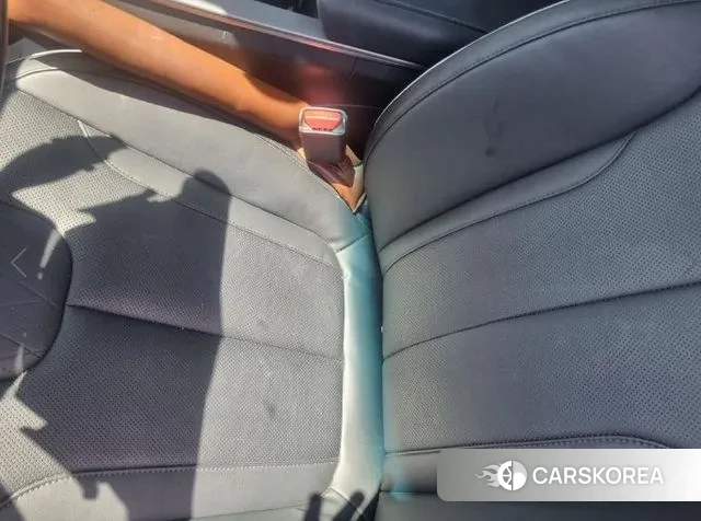 Hyundai Palisade id 3060586 из Кореи 10