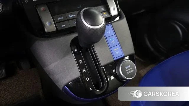 Hyundai Casper id 3438306 из Кореи 19