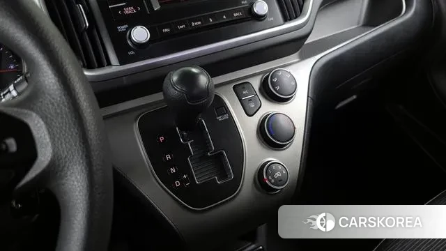 Kia The New Ray id 3401586 из Кореи 19