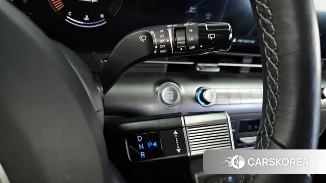 Hyundai Kona (SX2) id 3394018 из Кореи 19