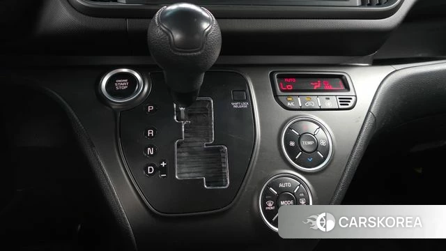 Kia The New Kia Ray id 4375625 из Кореи 33
